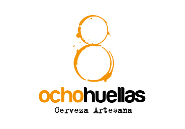 Cerveza Ochohuellas