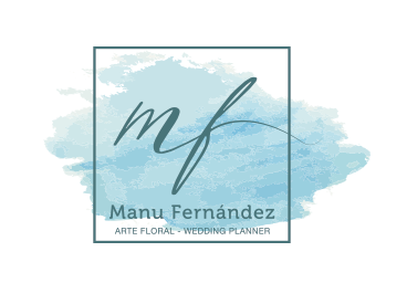 Manu Fernández