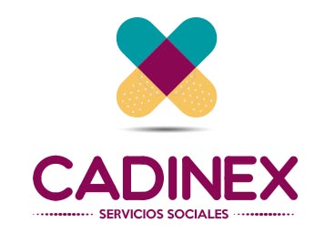 Cadinex Servcios sociales