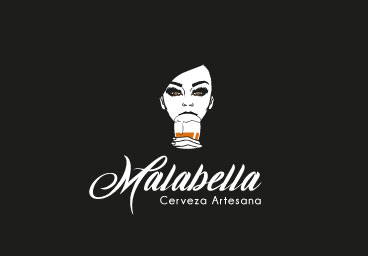 Cerveza Malabella
