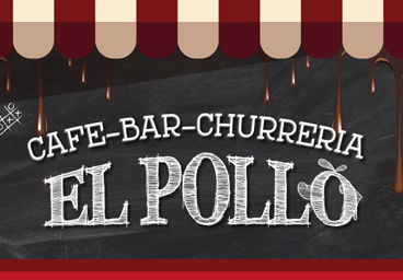 Cafe-Bar 
