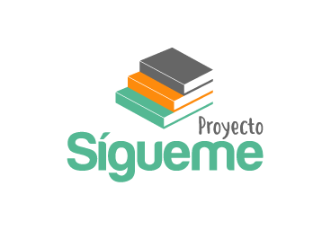 Proyecto Sígueme