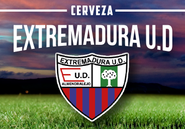 Extremadura U.D